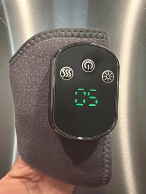 Photo de l'avis de Annie M.