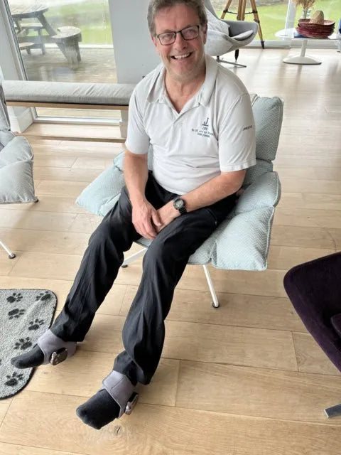 Client Physeli 1