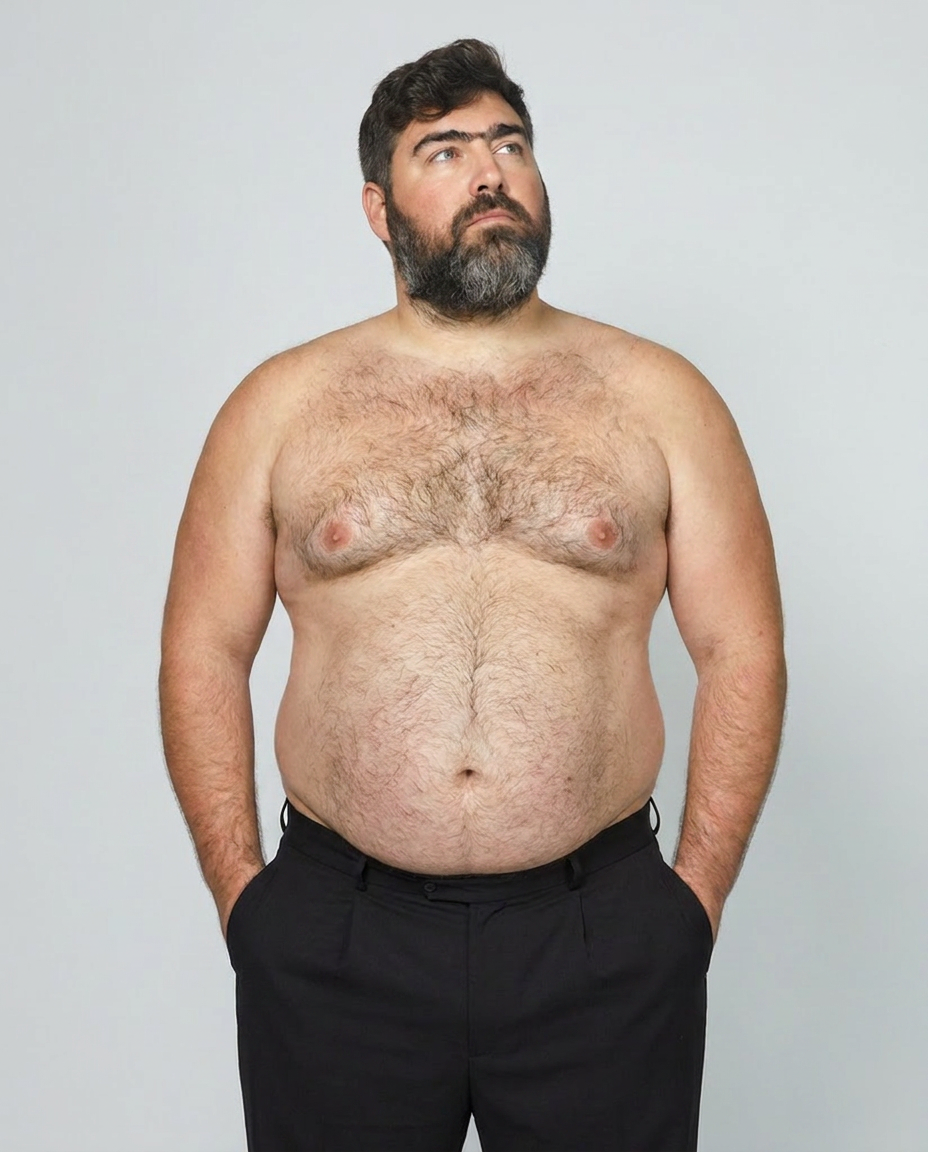 SlimCore | Débardeur gainant haute compression