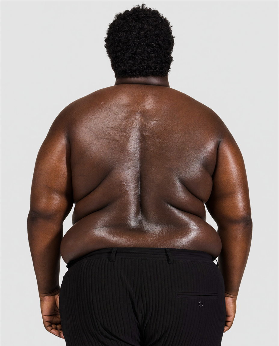 SlimCore | Débardeur gainant haute compression