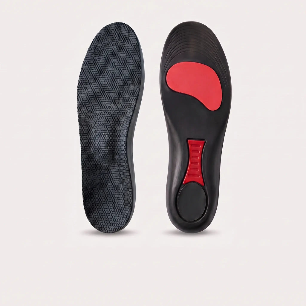 ComfiStep | Semelles Confort Anti-Douleur