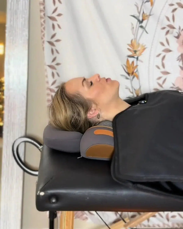 Dr. Sophie Lemaître