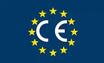 Certification CE