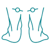 Surpronation