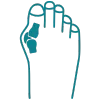 Hallux valgus
