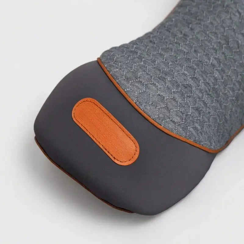 Coussin CerviTrax | Masseur à traction cervicale