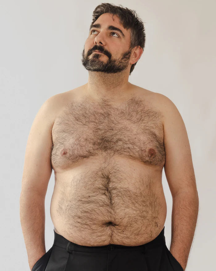 SlimCore | Débardeur gainant haute compression