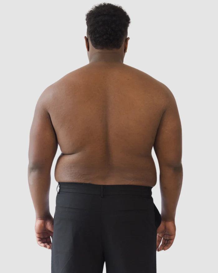 SlimCore | Débardeur gainant haute compression