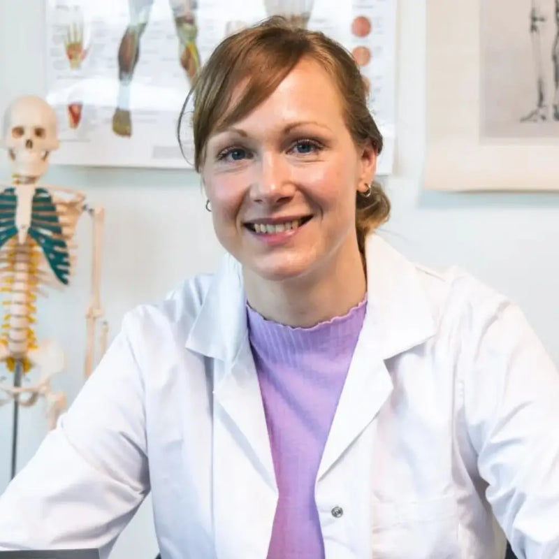 Pas satisfait dans les 30 jours ? Aucun problème.