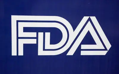 Homologation FDA
