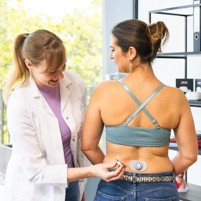 Appareils de massage