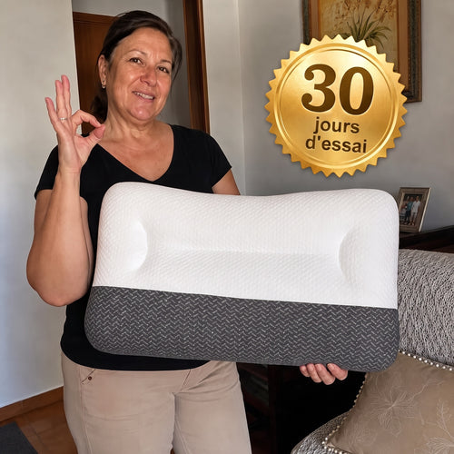 avis 30 jours essai