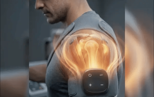deltacore-vid-it3 Image