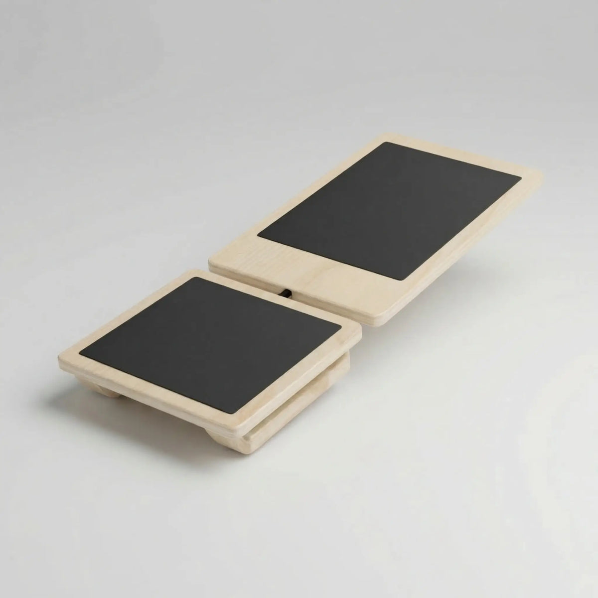 StabiBoard | Planche d’équilibre et de stabilité