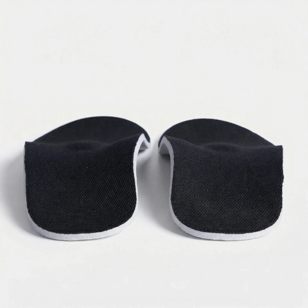 ArchiStep | Semelles de Soutien de la Voûte Plantaire