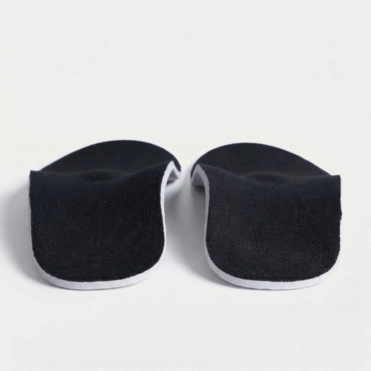 ArchiStep | Semelles de Soutien de la Voûte Plantaire