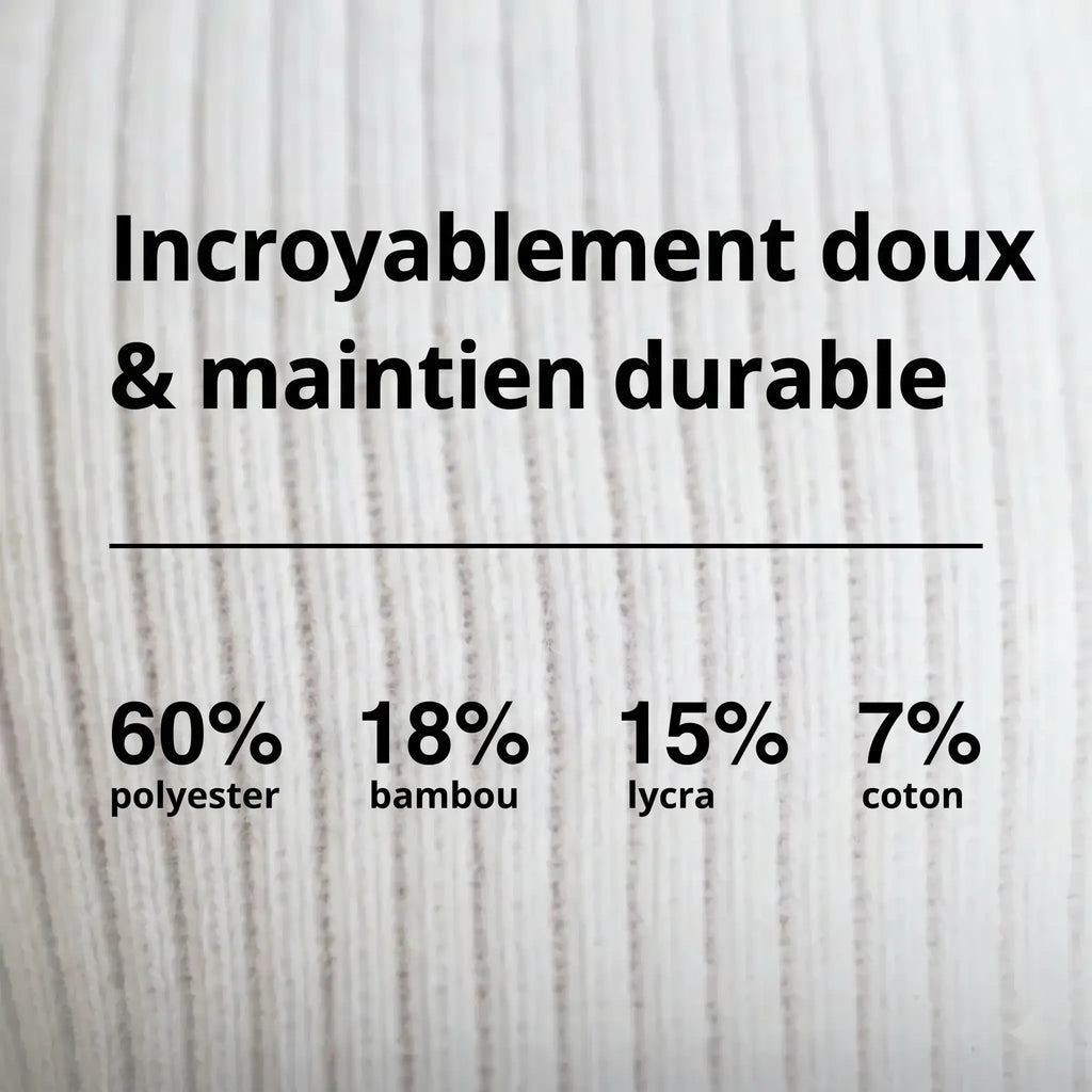 VenaFlex | Chaussettes de Contention