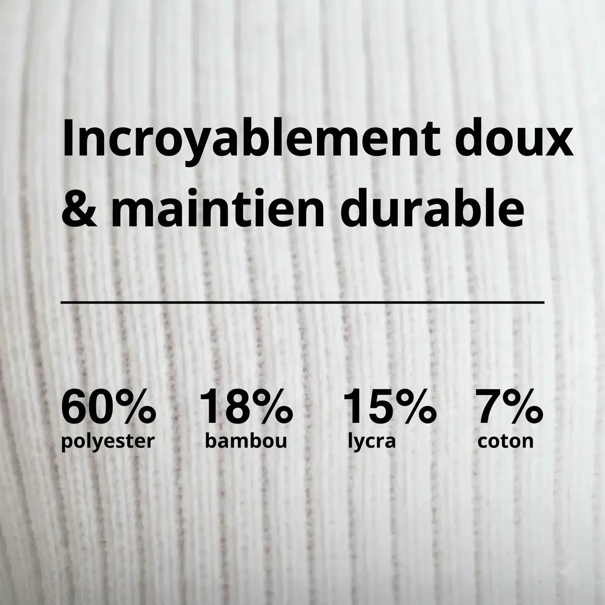VenaFlex | Chaussettes de Contention