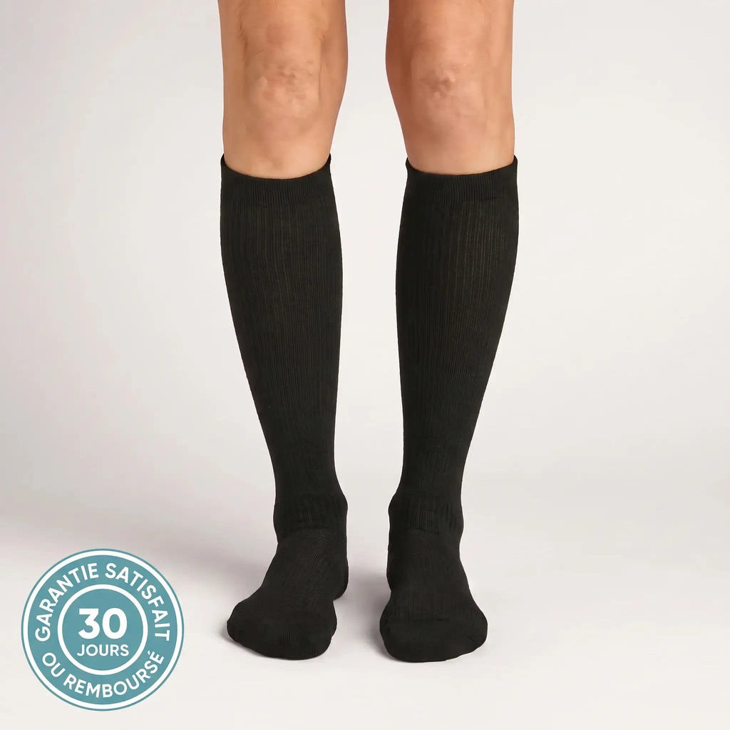 VenaFlex | Chaussettes de Contention