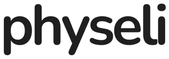 Physeli