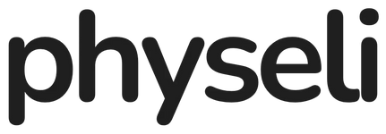 Physeli