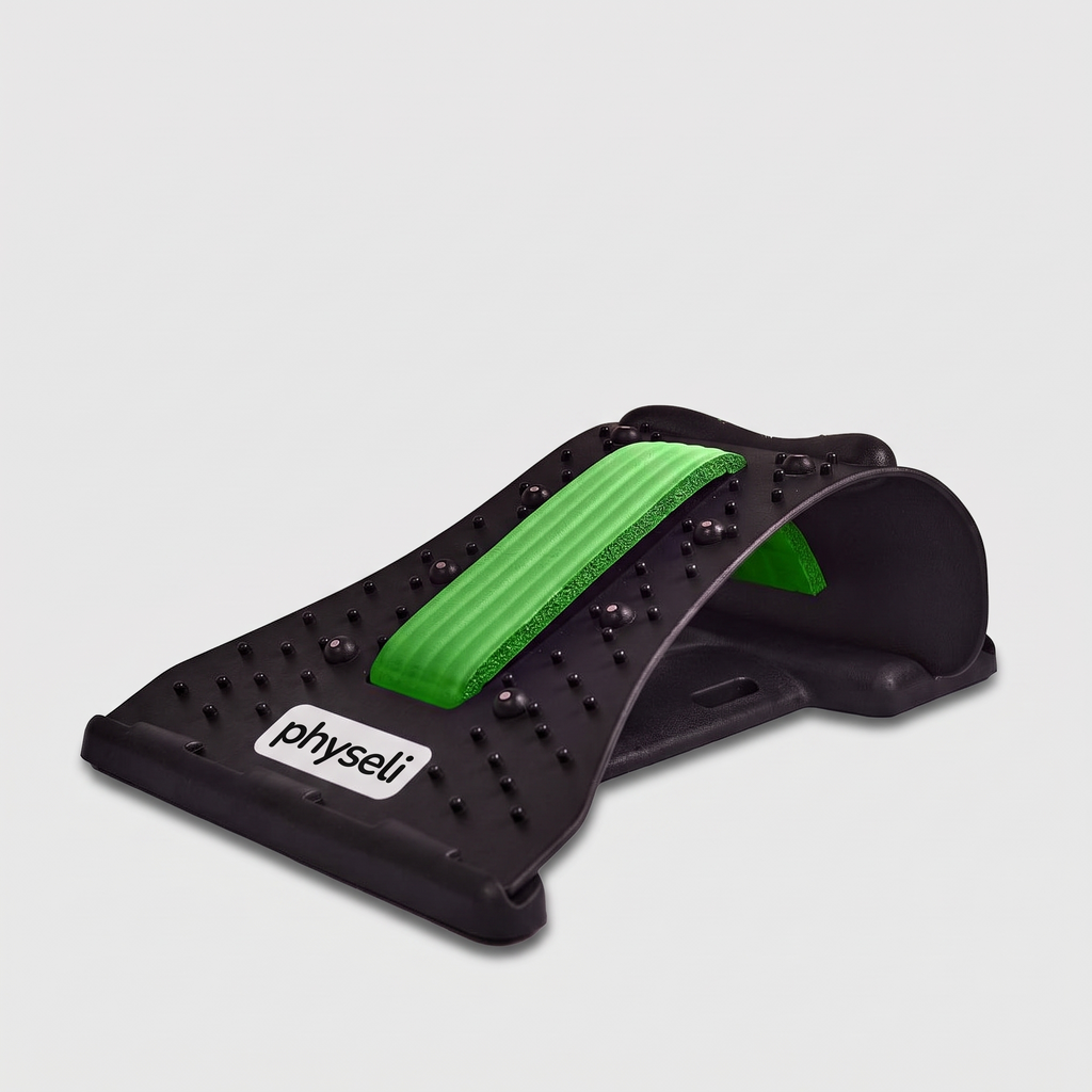 NeckCore vert