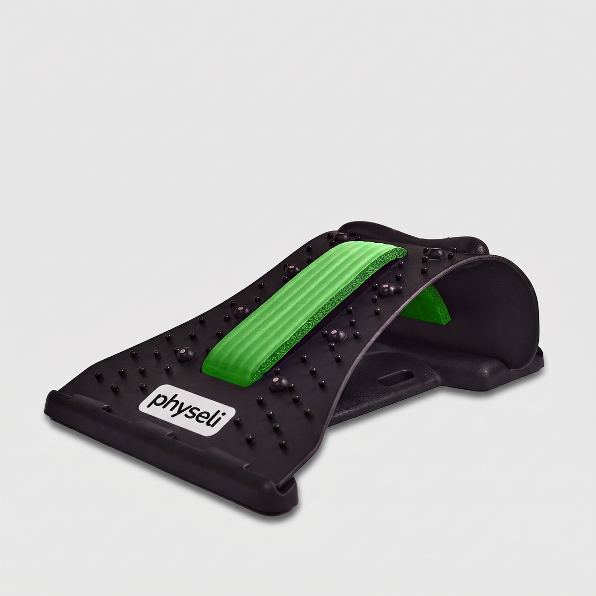 NeckCore vert