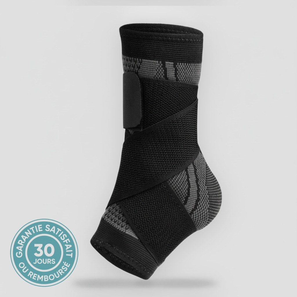 PlantaCore bandage de compression