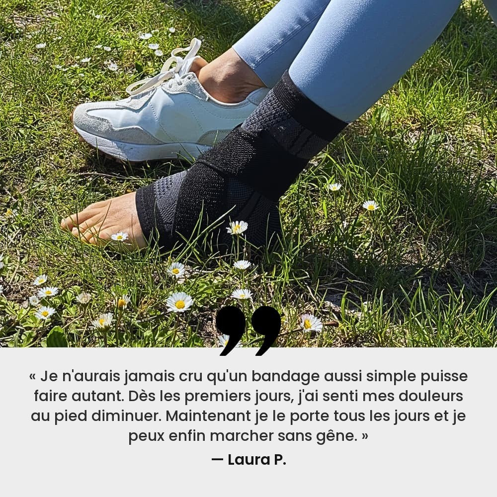 Avis client PlantaCore