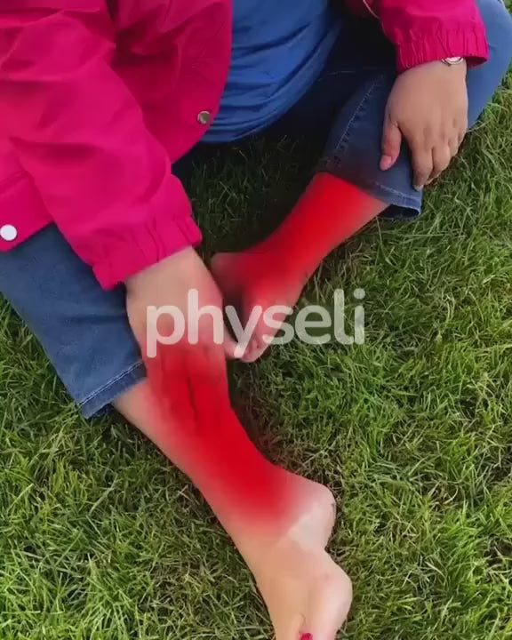 Vidéo