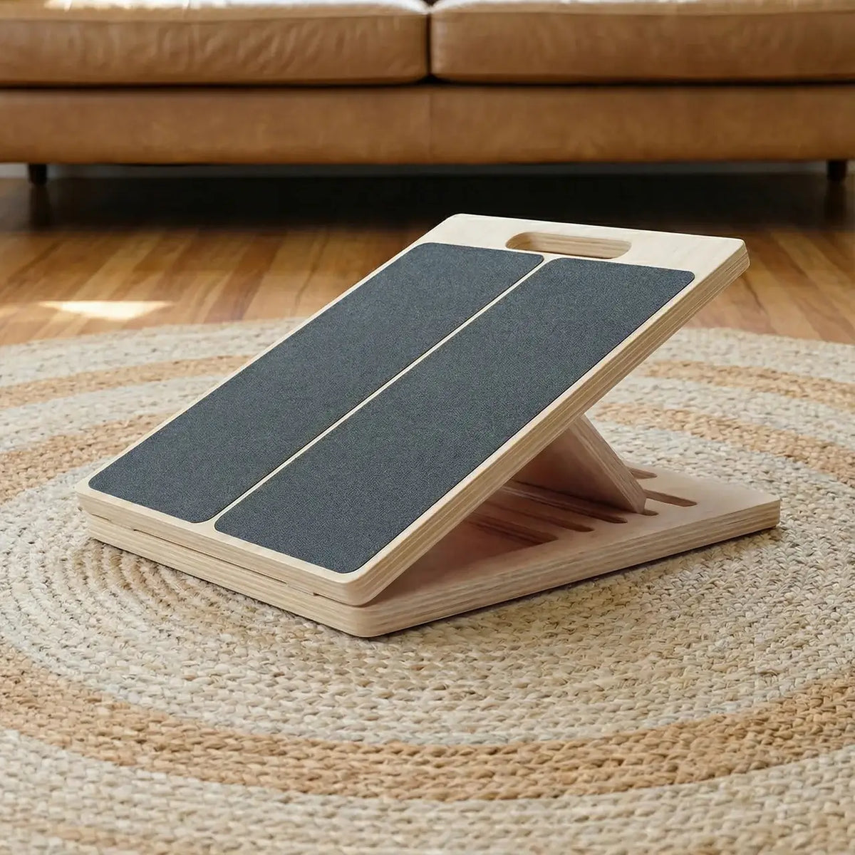 FlexiBoard | Planche d’étirement et de mobilité