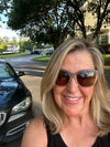 Lana Bordin