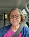 Fanny coeret