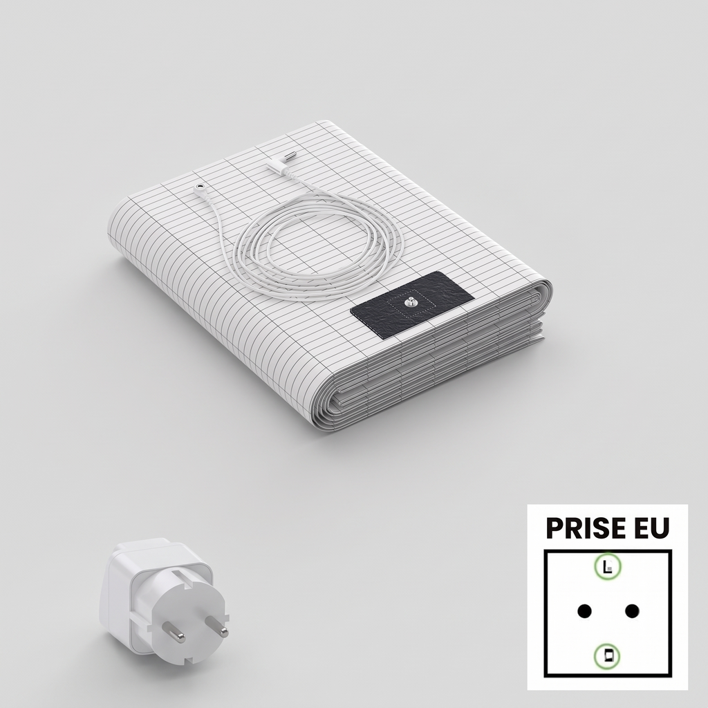 Prise EU