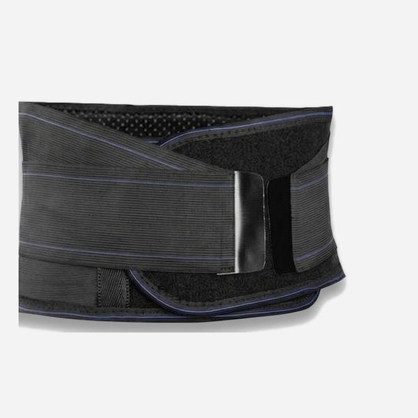 Ceinture Magnéo